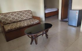 Tanisha Guest House